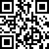 https://qudsonline.ir/xchy6