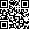 https://qudsonline.ir/x6DVG