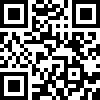 https://qudsonline.ir/xc6th