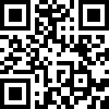 https://qudsonline.ir/x936Z