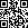 https://qudsonline.ir/x5zDP