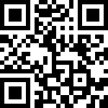 https://qudsonline.ir/x6nhH