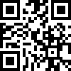 https://qudsonline.ir/x8B5r