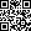 https://qudsonline.ir/x99q3