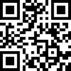 https://qudsonline.ir/x9LQY