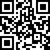 https://qudsonline.ir/xcM9D