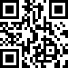 https://qudsonline.ir/x7FZx