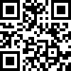 https://qudsonline.ir/xcQPS