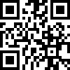 https://qudsonline.ir/xcGHB