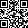 https://qudsonline.ir/xcDTY