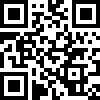 https://qudsonline.ir/xcBGS