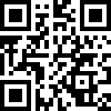 https://qudsonline.ir/x6XPD