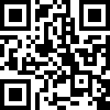 https://qudsonline.ir/xcQfn