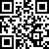 https://qudsonline.ir/xcBDF