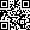 https://qudsonline.ir/x9Lsb