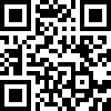 https://qudsonline.ir/xcSqm