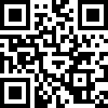 https://qudsonline.ir/xcDH7