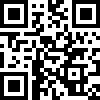 https://qudsonline.ir/xcNkQ