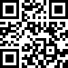 https://qudsonline.ir/xbrn4