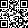 https://qudsonline.ir/x5xVP