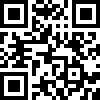 https://qudsonline.ir/x9DXG