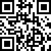 https://qudsonline.ir/x9sDM