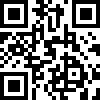 https://qudsonline.ir/x7TKx