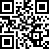 https://qudsonline.ir/xck8r
