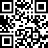 https://qudsonline.ir/xcY7G