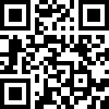 https://qudsonline.ir/x7dt4