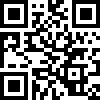https://qudsonline.ir/xbc8y
