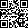 https://qudsonline.ir/x5m77