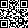 https://qudsonline.ir/x8z2w