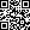 https://qudsonline.ir/x7GDB