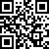 https://qudsonline.ir/xcCB9