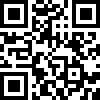 https://qudsonline.ir/x8wDX