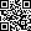 https://qudsonline.ir/xcc8g