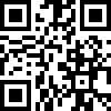 https://qudsonline.ir/x7WNH