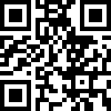 https://qudsonline.ir/x9V5X