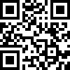 https://qudsonline.ir/x8PRH