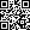 https://qudsonline.ir/x7FvT