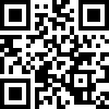 https://qudsonline.ir/xcybC
