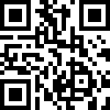 https://qudsonline.ir/xbzTr