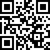 https://qudsonline.ir/x9Mjr
