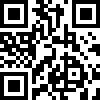 https://qudsonline.ir/xbKPz