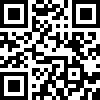 https://qudsonline.ir/xcC7L