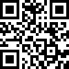 https://qudsonline.ir/x8qbS