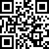 https://qudsonline.ir/xc846