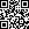 https://qudsonline.ir/xc6XX