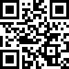 https://qudsonline.ir/x79cf